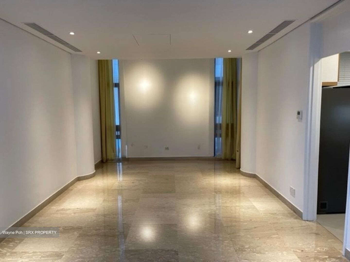 The Colonnade (D10), Condominium #503690201